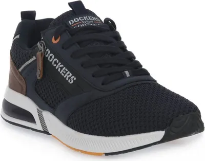 Obrázek produktu pro Dockers modré barvy