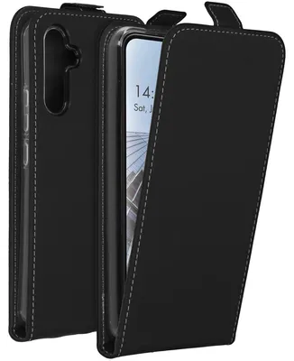 Imagen del producto de Funda Flip para Samsung Galaxy A34 (5G) -