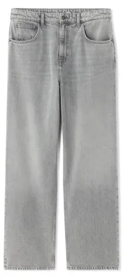 Obrázok produktu pre Celio – nie sú to baggy džínsy, veľkosť 42