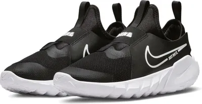Productafbeelding van Nike Flex Runner 2 PSV Sneakers - Maat 36