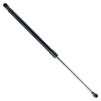 Obrázek produktu pro EINPARTS EP10587GS Plynová pružina tlumiče zadních dveří pro VW POLO (9N) 500mm