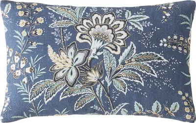 Produktbild von Laura Ashley Zierkissen Marlbrook 30x50cm