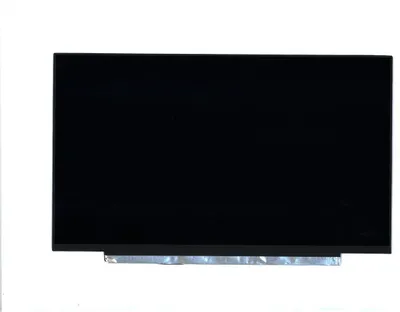 Zdjęcie produktu dla Lenovo LCD 14.0" FHD IPS AG (01YN131)