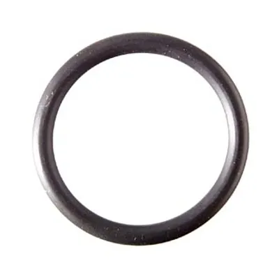 Produktbild von Cornat O-Ring Dichtungs-Sortiment