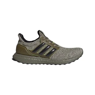 Produktbild von adidas Ultra Boost DNA Star Wars Yoda - EU 42 2/3