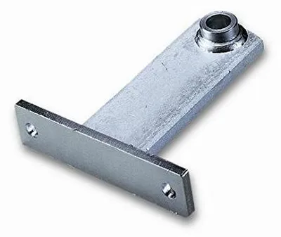 Produktbild von Mechanisches Zubehör für Toona 5 und Wingo5 Motoren