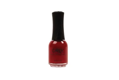 Immagine prodotto di ORLY MA CHERIE, 11 ml