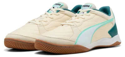 Immagine prodotto di Puma PRESSING IV, taglia: 9