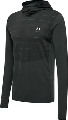 Produktbild von Newline Langarmshirt für Herren