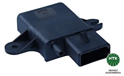 Produktbild von NTK 95772 Ladedrucksensor für FORD TRANSIT Kasten (T) Saugrohr