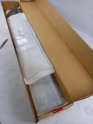 Zdjęcie produktu dla Oryginalny zestaw listew ozdobnych do drzwi FIAT 71807575