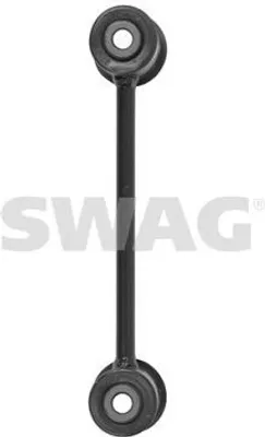 Produktbild von SWAG Koppelstange Stabilisator für CHRYSLER PT CRUISER (PT) Hinten Links Hinten Rechts 14 94 1030