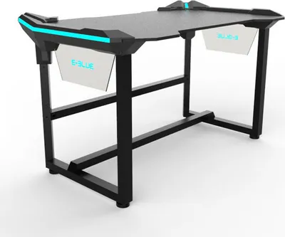 Obrázek produktu pro E-blue EGT536BK EGT536BKAA-IA