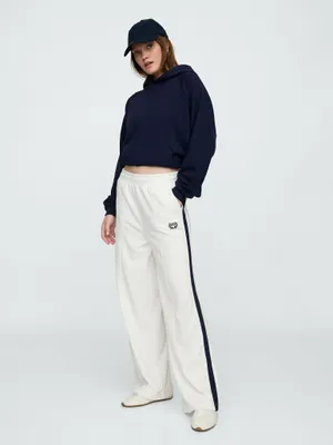 Produktbild von GAP Jogginghose mit Logo 707671