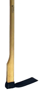 Produktbild von Krumpholz Kreuzhacken; 405333