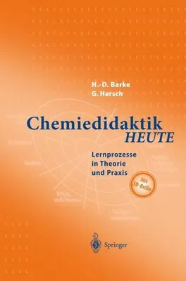 Image de Chemiedidaktik Heute