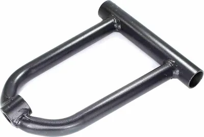 Immagine prodotto di Atv 125 Braccio Trasversale Superiore 8" Ruota Hb