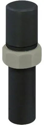 Immagine prodotto di Ricambi Sega Bergeon 6899-T-140 2 Pezzi in Scatola 1 40mm