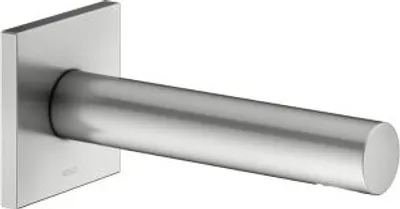 Produktbild von KEUCO 59545210102 Wanneneinlauf IXMO 59545,