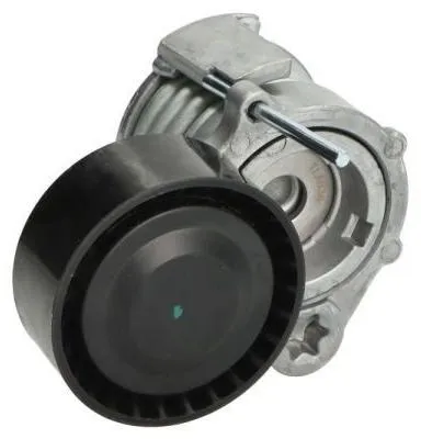 Image de BTA E3B0007BTA Tendeur de courroie à nervures pour BMW Série 3 Break (E91) Rouleau Ø 64 mm