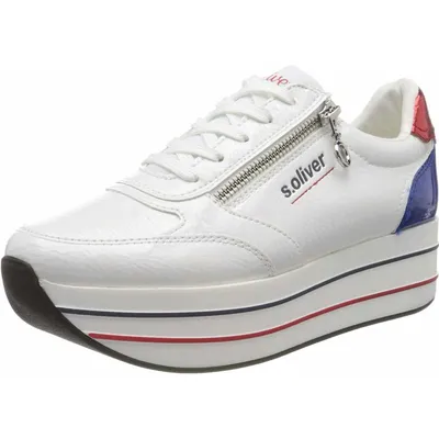 Produktbild von s.Oliver Sneakers EUR 41