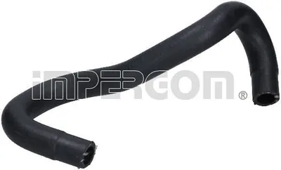 Produktbild von ORIGINAL IMPERIUM Kühlerschlauch Wasserschlauch für FORD TRANSIT CONNECT (P65, P70, P80) 224191
