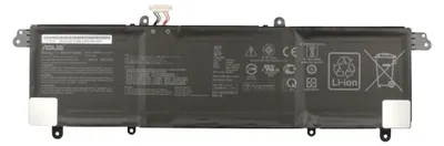 Zdjęcie produktu dla Bateria Asus C31N1821, 50Wh