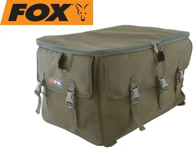 Produktbild von Fox FX Trackta Under Bed Bag Angeltasche