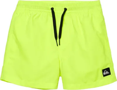 Produktbild von Badehose Quiksilver EQBJV03331-YHJ0 für Jungen