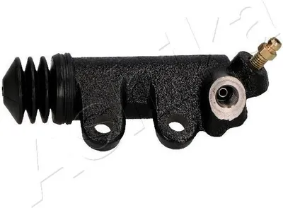 Produktbild von ASHIKA 85-02-253 Kupplungsnehmerzylinder für TOYOTA COROLLA (ZZE12, NDE12, ZDE12) COROLLA Kombi (E12J, E12T) COROLLA Liftback (E11) COROLLA Compact