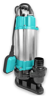 Zdjęcie produktu dla Pompa zanurzeniowa o mocy 1100 W, wydajność 22500 l/h