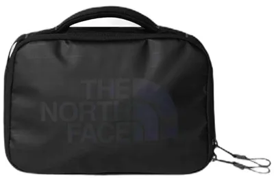 Obrázek produktu pro Boty The North Face NF0A81BLKT01 pro Pánské