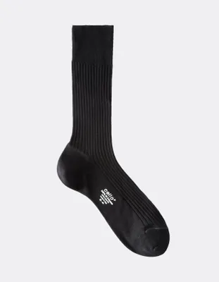 Produktbild von Celio Jiunecosse Socken 1042620__39-40
