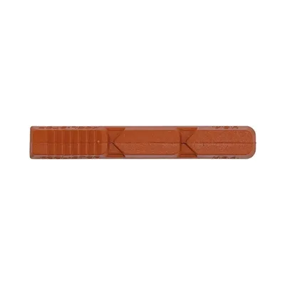 Produktbild von Kool Stop Pr.Koolstop Bremsbelag Salmon V2