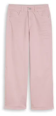 Produktbild von TTNELMA CULOTTE Jeans