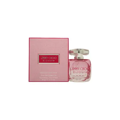 Image de Jimmy Choo Blossom Special Edition