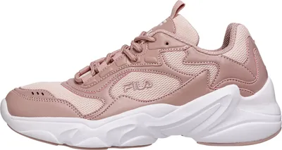Produktbild von FILA Damen Sneaker Collene wmn