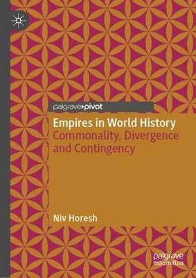 Immagine prodotto di Empires in World History