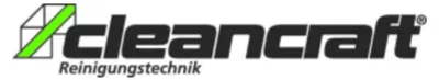 Produktbild von Cleancraft  Sprühlanze 520 mm, 7112019