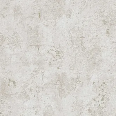 Produktbild von Profhome 388231-GU Spachtel Putz Tapete Betonoptik matt creme grau beige 5,33 m2
