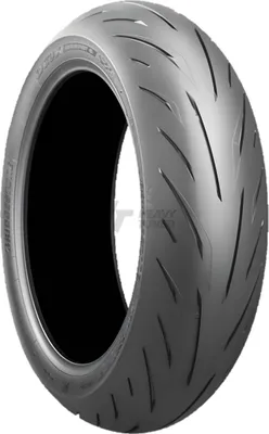 Produktbild von Bridgestone Battlax S22 190/55 R17 M/C Tl 75(W) Rear (W)