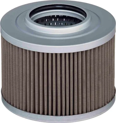Produktbild von HENGST FILTER Filter Arbeitshydraulik EY1141H