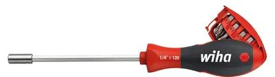 Productafbeelding van Wiha 32903, 160 gram