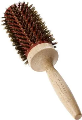 Image de Brosse Acca Kappa Thermo Natura