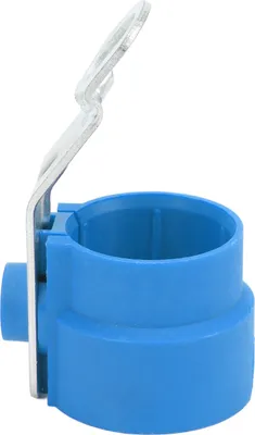 Zdjęcie produktu dla Uchwyt wtyczki przyczepy, adapter wtyczki ochronnej przyczepy, uchwyt złącza przyczepy, uchwyt wtyczki adaptera przyczepy, uchwyt wtyczki adaptera przyczepy, uchwyt żeńskiej wtyczki przyczepy