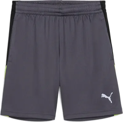 Produktbild von Puma Individual Liga Training Kurze Hose 11-12 Years Junge 11-12 Years