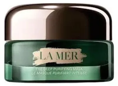 Productafbeelding van La Mer - Het diep reinigende masker