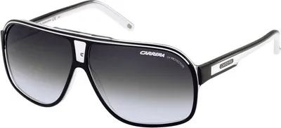 Obrázek produktu pro Carrera Grand Prix 2 T4M/9O