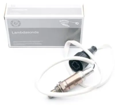 Obrázek produktu pro Lambda sonda BMW 3 E36
