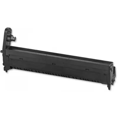 Produktbild von OKI 44318508, Original, OKI C711, 1 Stück(e), 20000 Seiten, LED-Druck, Schwarz